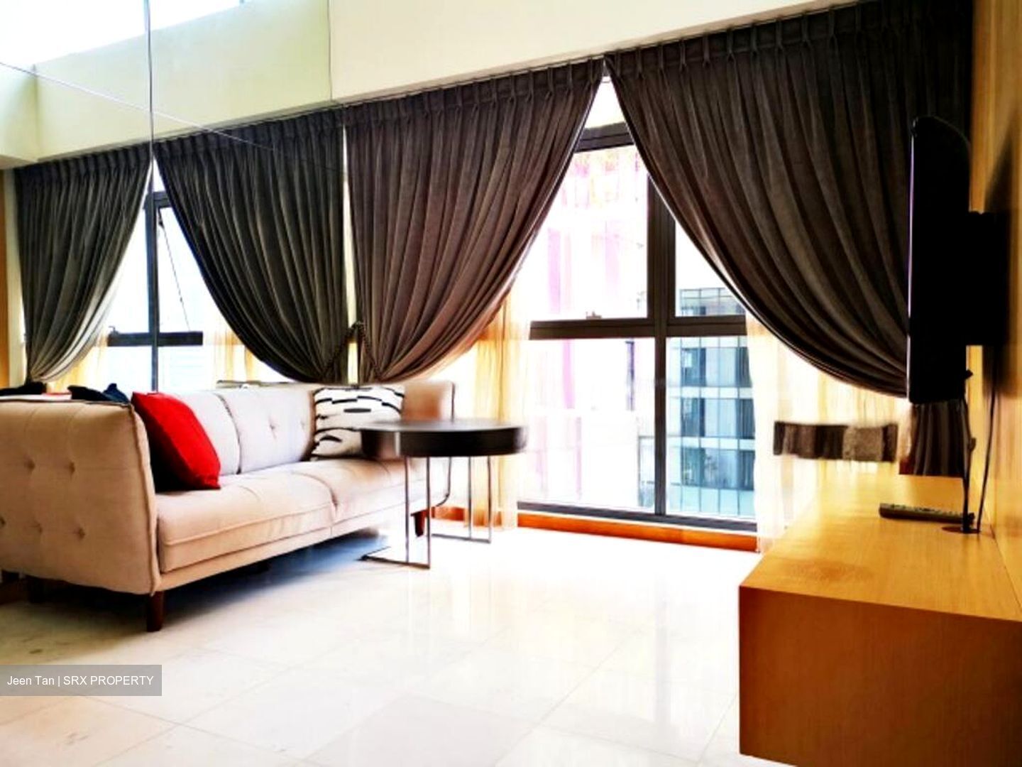 Icon (D2), Apartment #460175551
